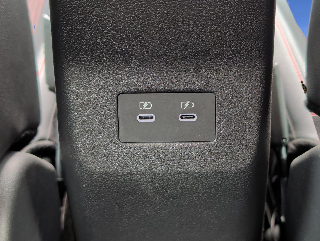 2025 Nissan Kicks SR San Juan TX