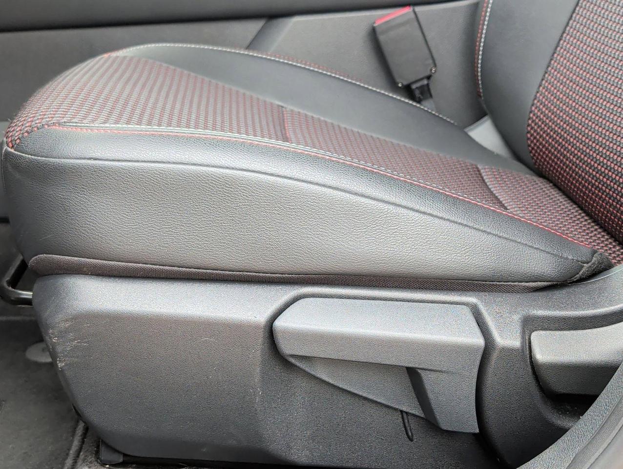 2025 Nissan Kicks SR San Juan TX