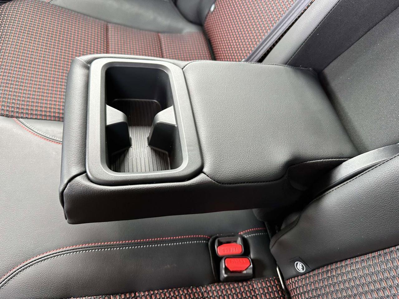 2025 Nissan Kicks SR San Clemente CA