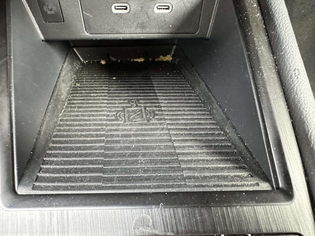 2025 Nissan Kicks SR San Clemente CA