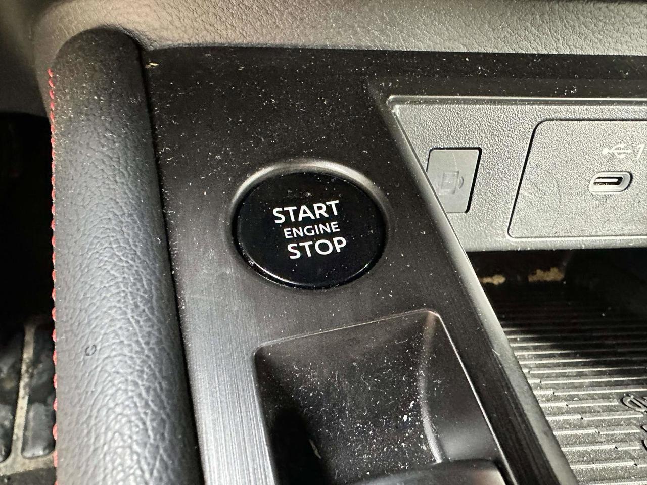 2025 Nissan Kicks SR San Clemente CA