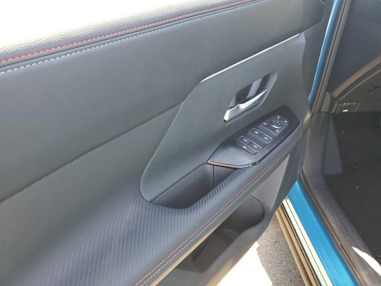 2025 Nissan Kicks SR Medford MA