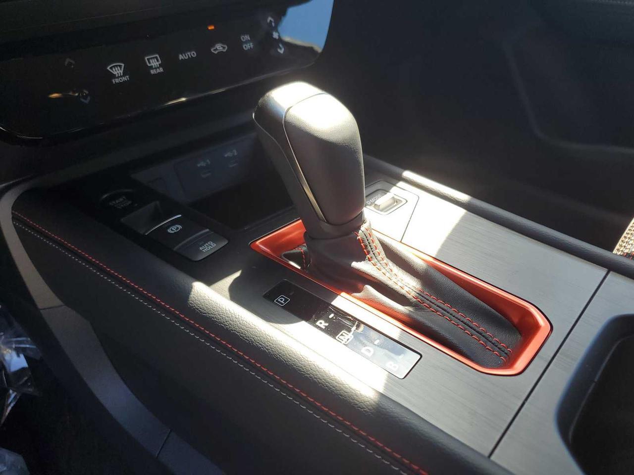 2025 Nissan Kicks SR Medford MA