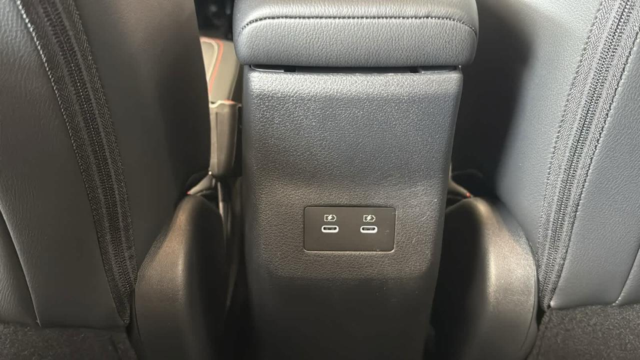 2025 Nissan Kicks SR Medford MA