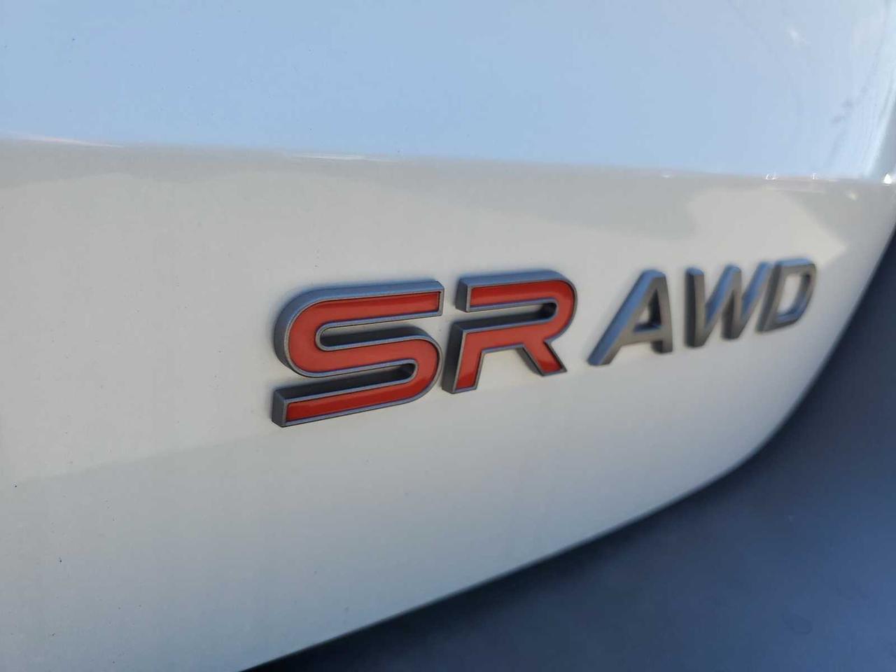 2025 Nissan Kicks SR Medford MA