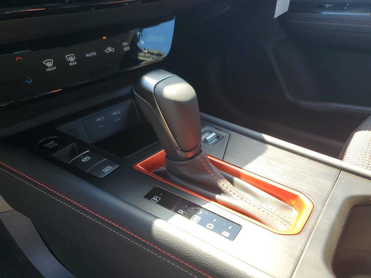 2025 Nissan Kicks SR Medford MA