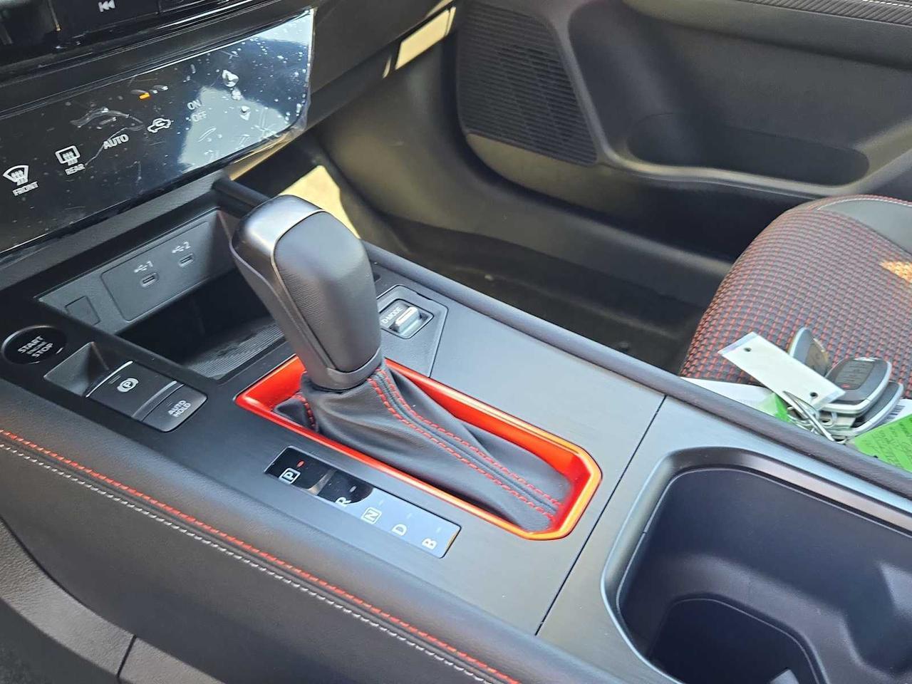 2025 Nissan Kicks SR Medford MA
