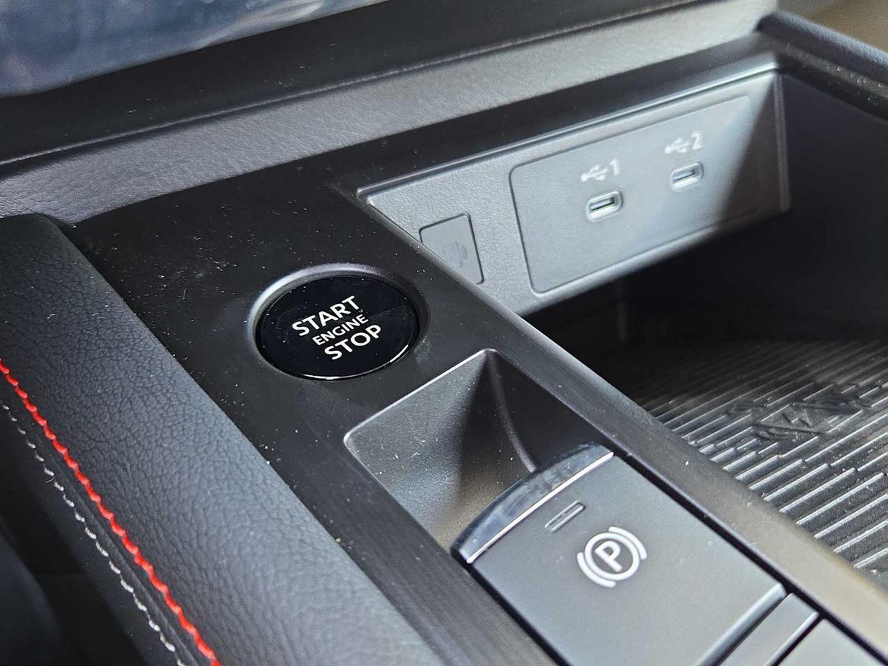2025 Nissan Kicks SR Medford MA