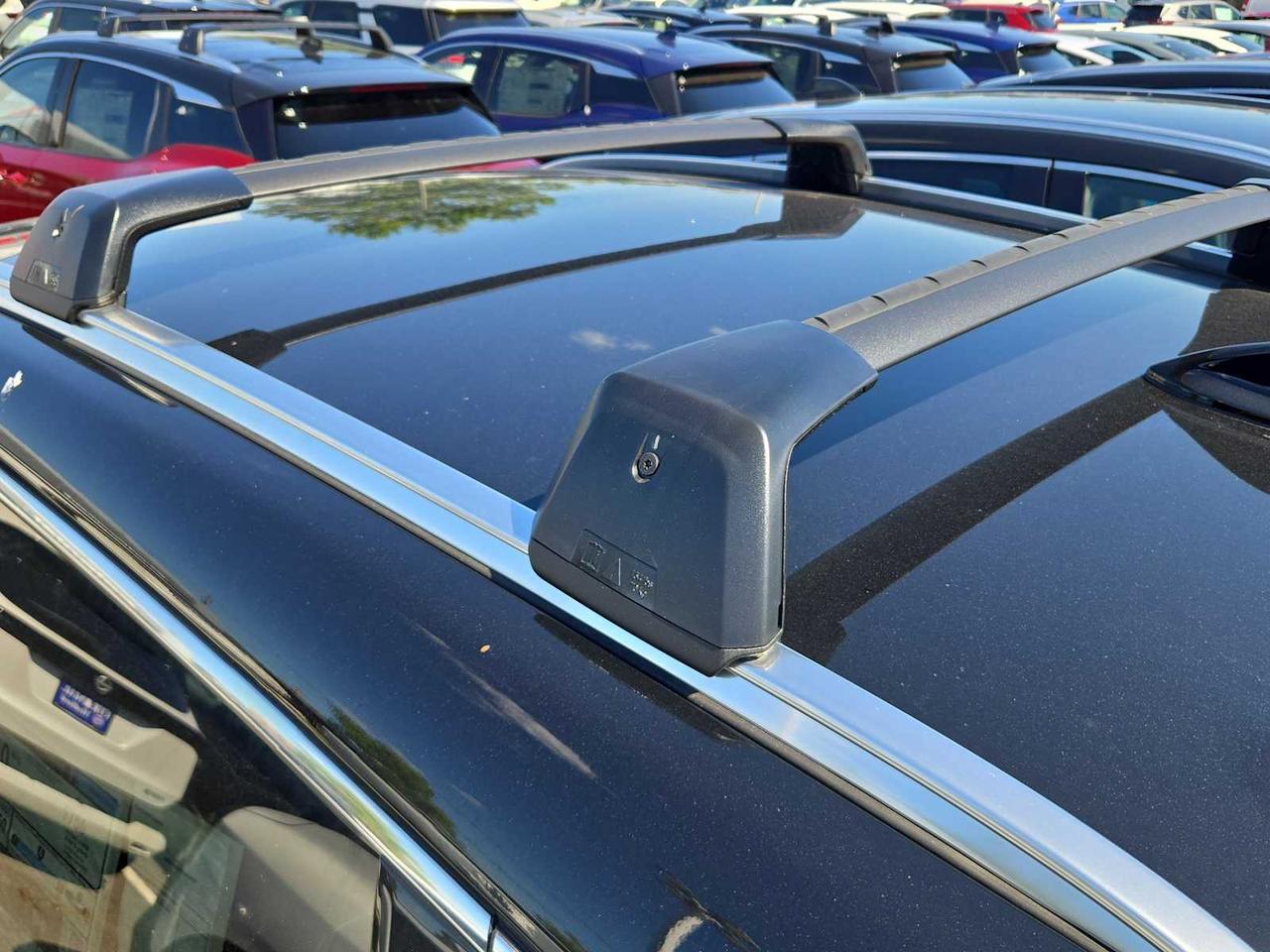 2025 Nissan Kicks SR Medford MA