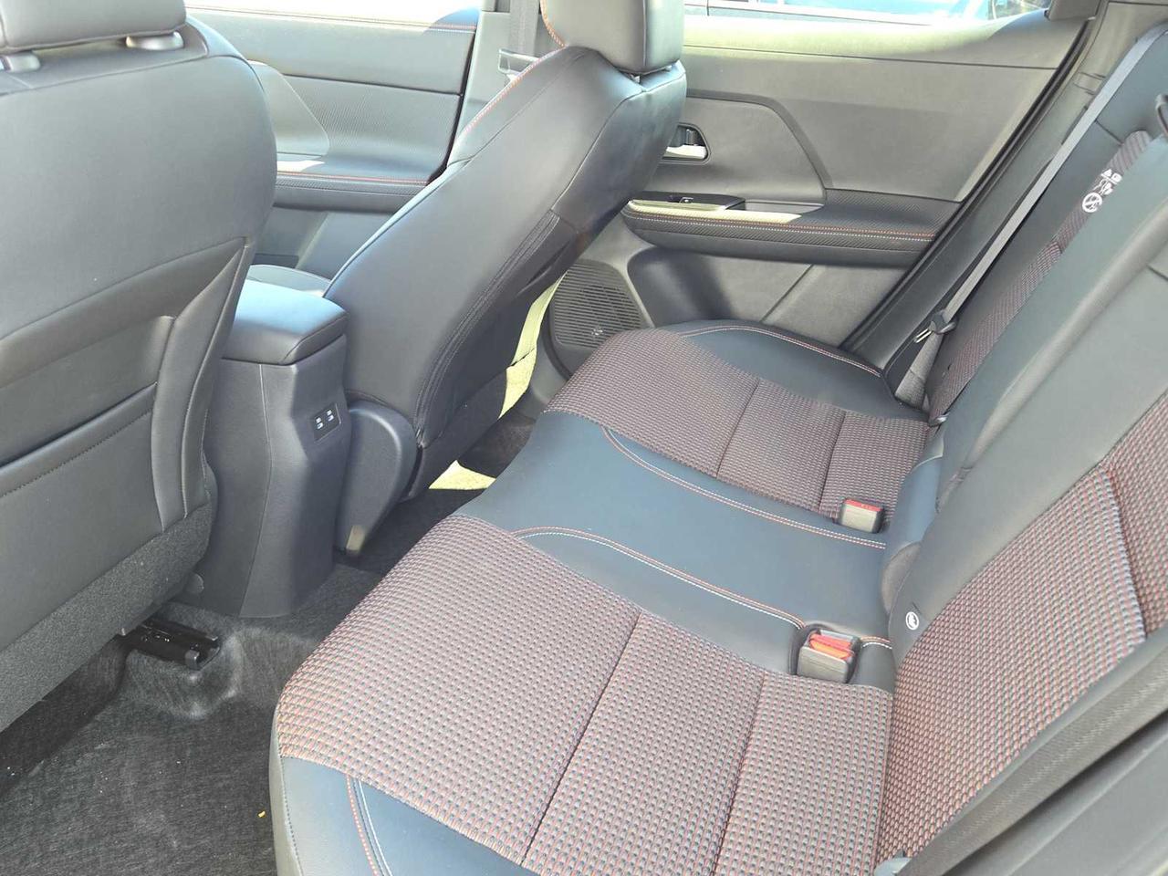 2025 Nissan Kicks SR Medford MA