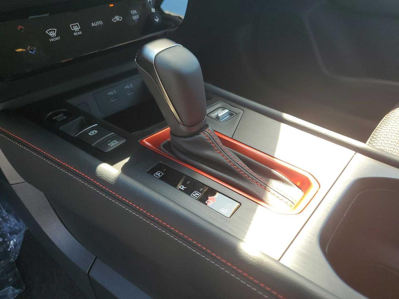 2025 Nissan Kicks SR Medford MA