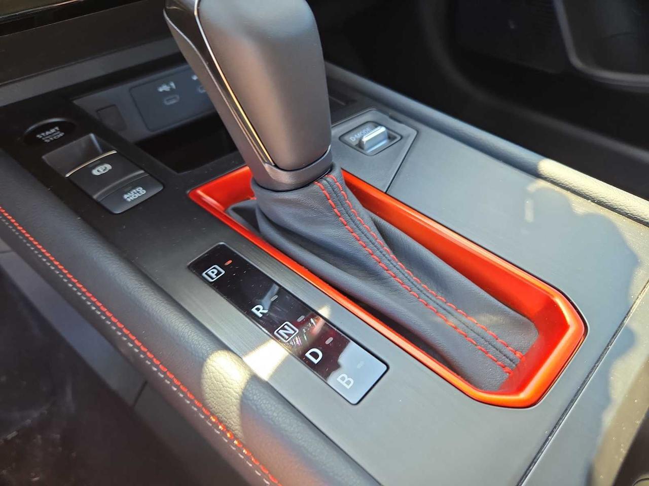 2025 Nissan Kicks SR Medford MA