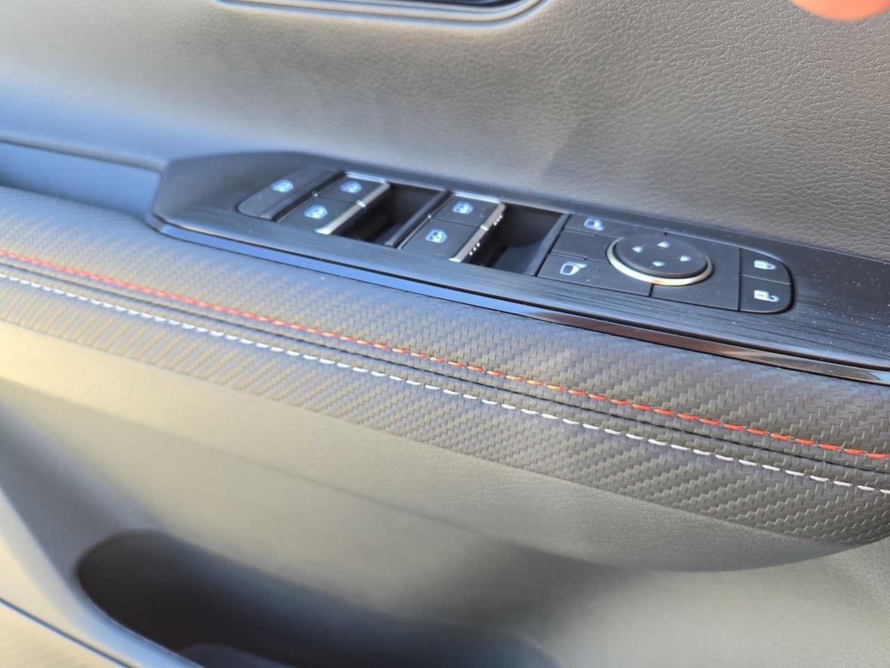 2025 Nissan Kicks SR Medford MA