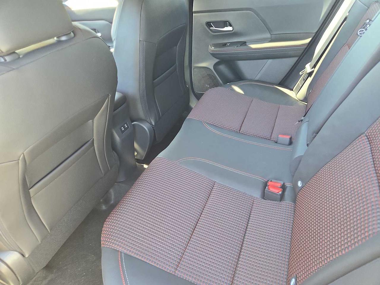 2025 Nissan Kicks SR Medford MA