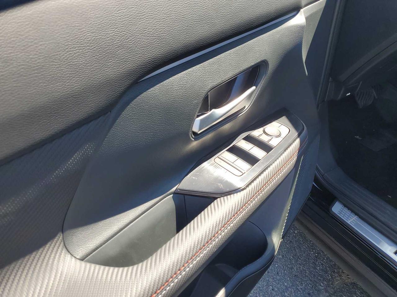 2025 Nissan Kicks SR Medford MA