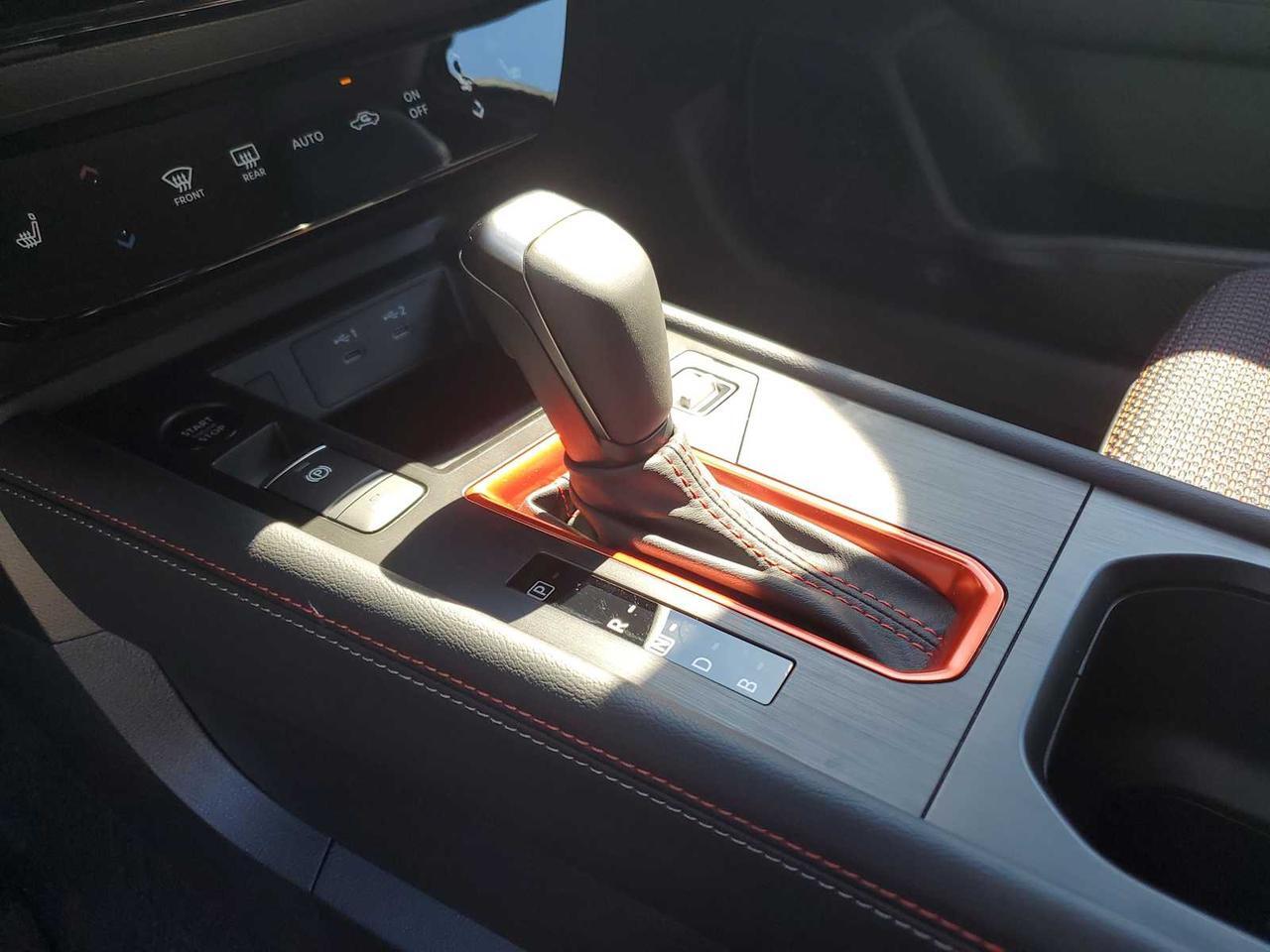 2025 Nissan Kicks SR Medford MA