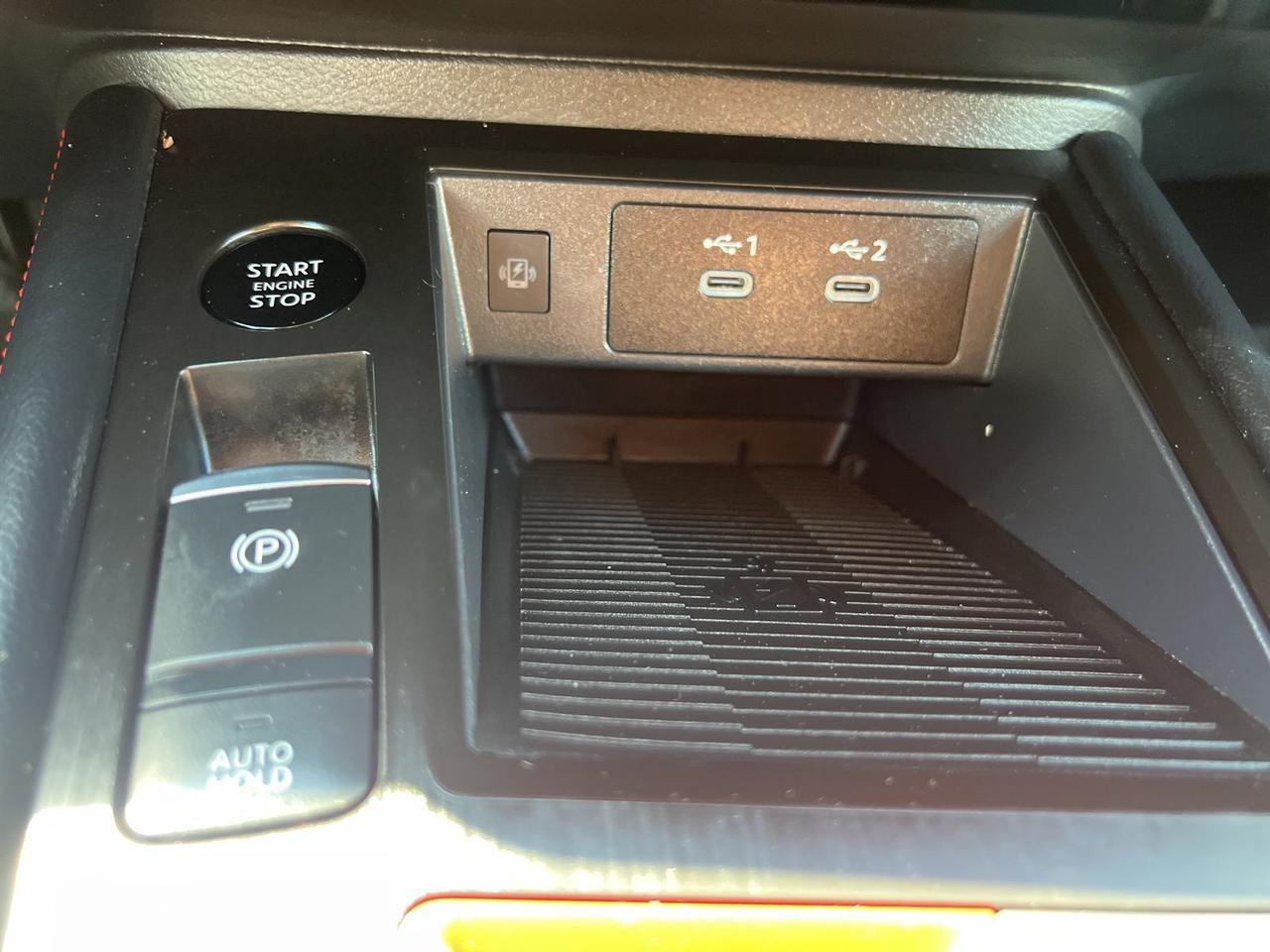 2025 Nissan Kicks SR Springfield VA