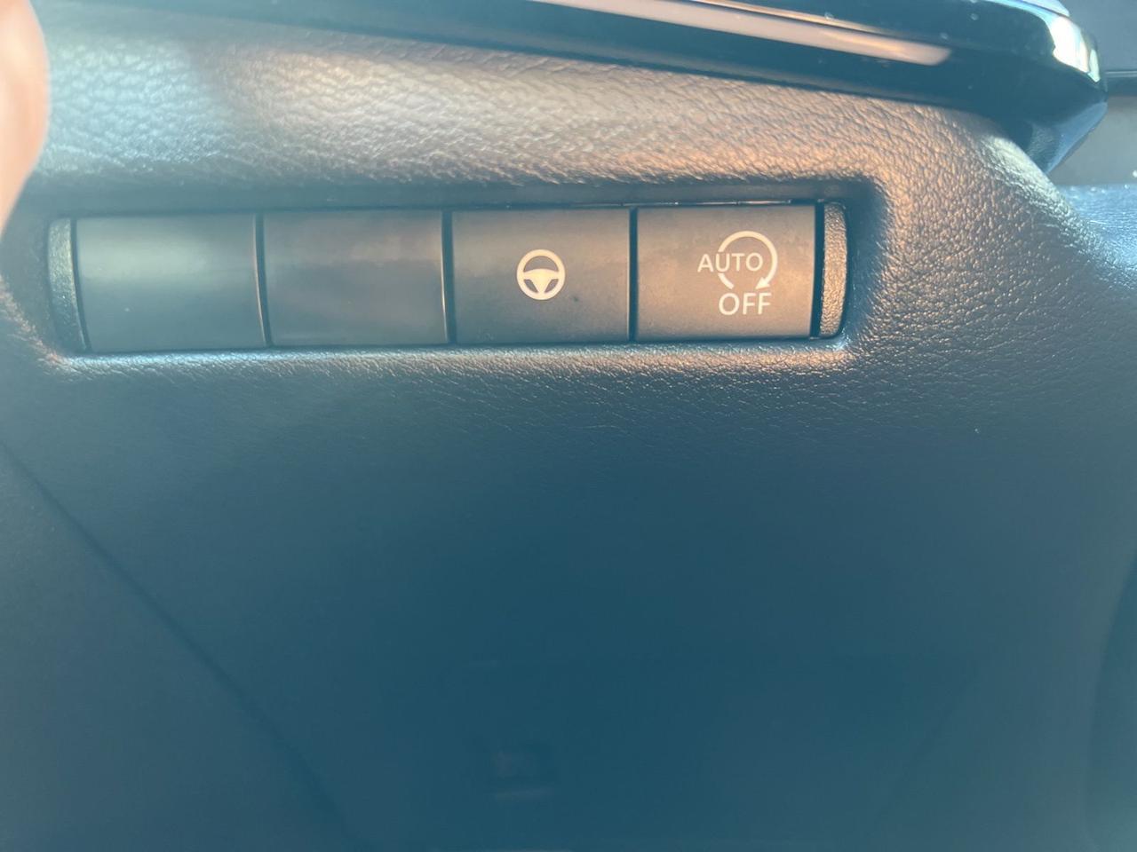 2025 Nissan Kicks SR Springfield VA