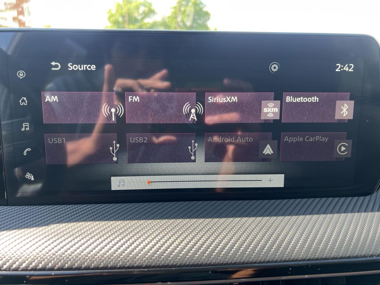 2025 Nissan Kicks SR Springfield VA