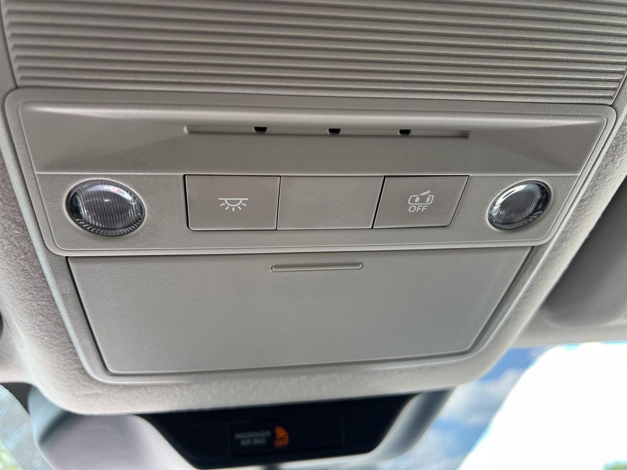 2025 Nissan Kicks SR Springfield VA