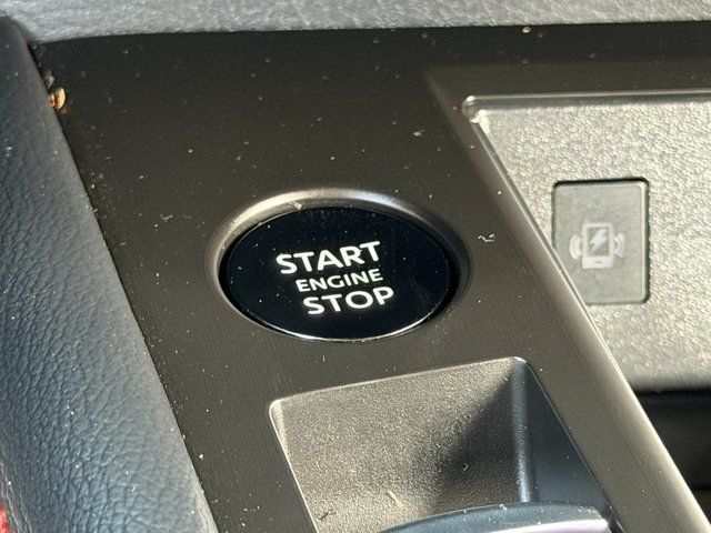 2025 Nissan Kicks SR Springfield VA
