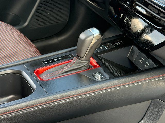 2025 Nissan Kicks SR Springfield VA