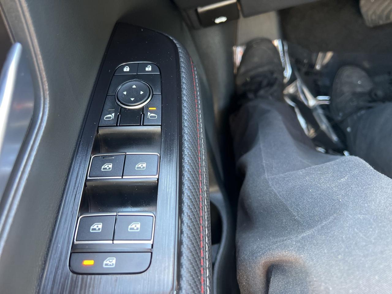2025 Nissan Kicks SR Springfield VA