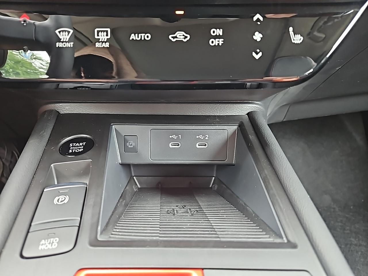 2025 Nissan Kicks SR Waldorf MD