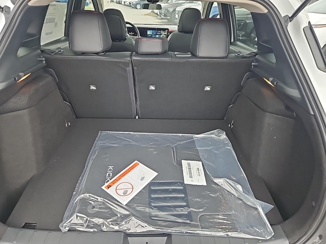 2025 Nissan Kicks SR Waldorf MD