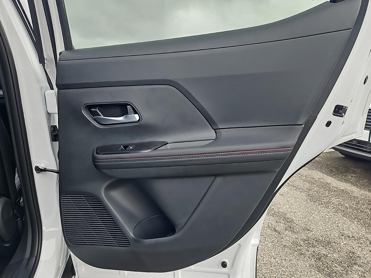 2025 Nissan Kicks SR Waldorf MD