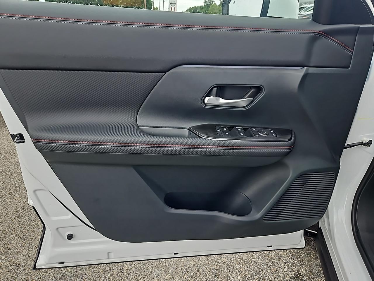 2025 Nissan Kicks SR Waldorf MD