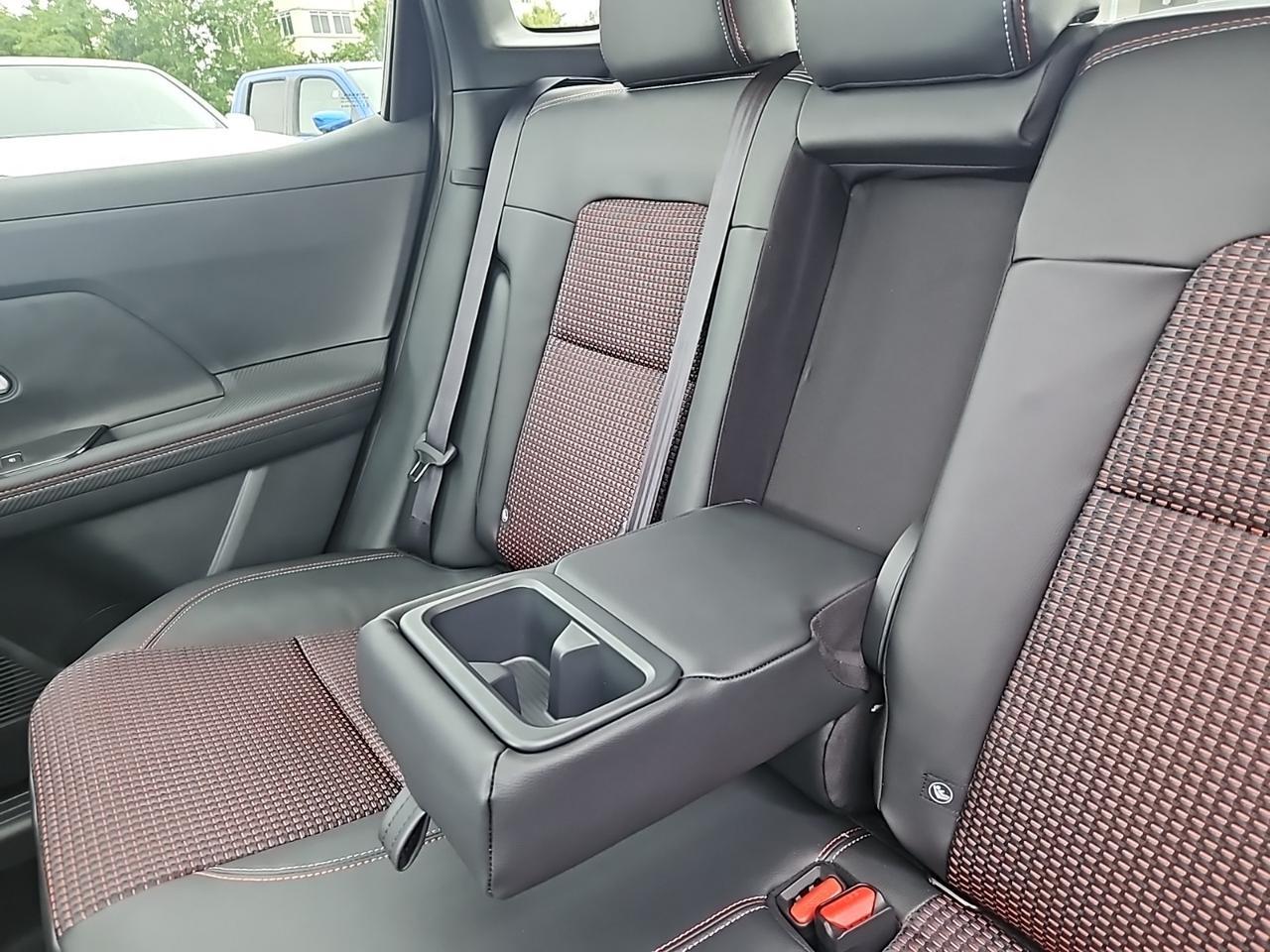 2025 Nissan Kicks SR Waldorf MD