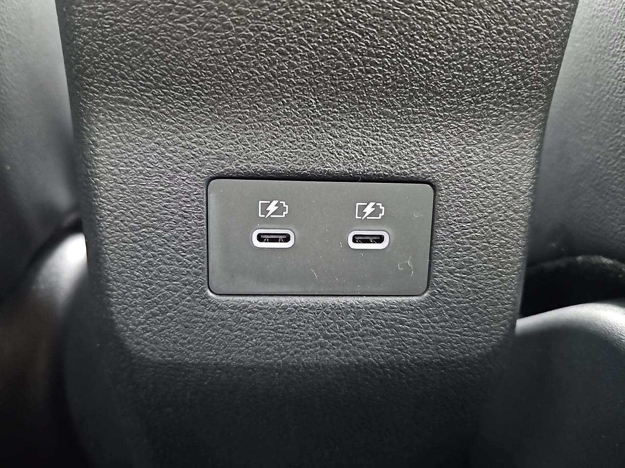 2025 Nissan Kicks SR Waldorf MD