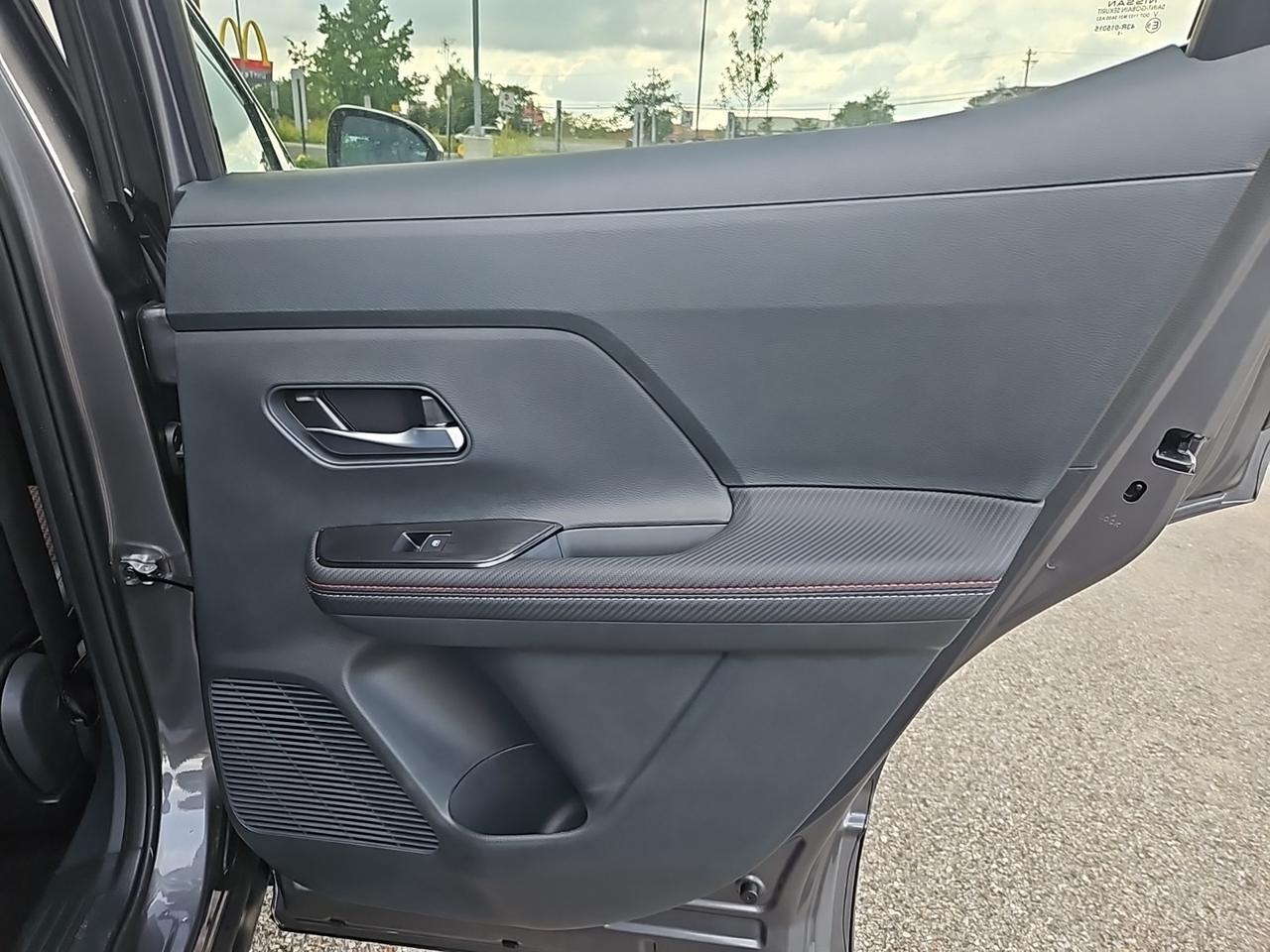 2025 Nissan Kicks SR Waldorf MD