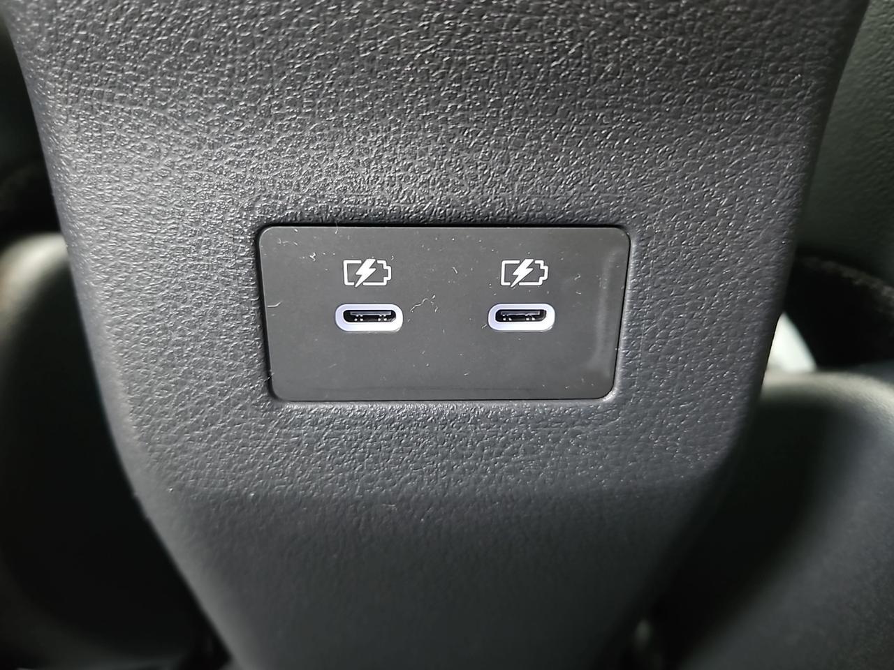 2025 Nissan Kicks SR Waldorf MD