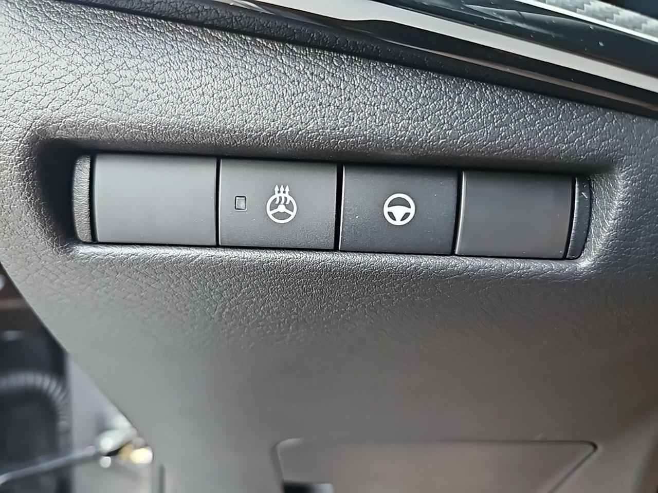2025 Nissan Kicks SR Waldorf MD