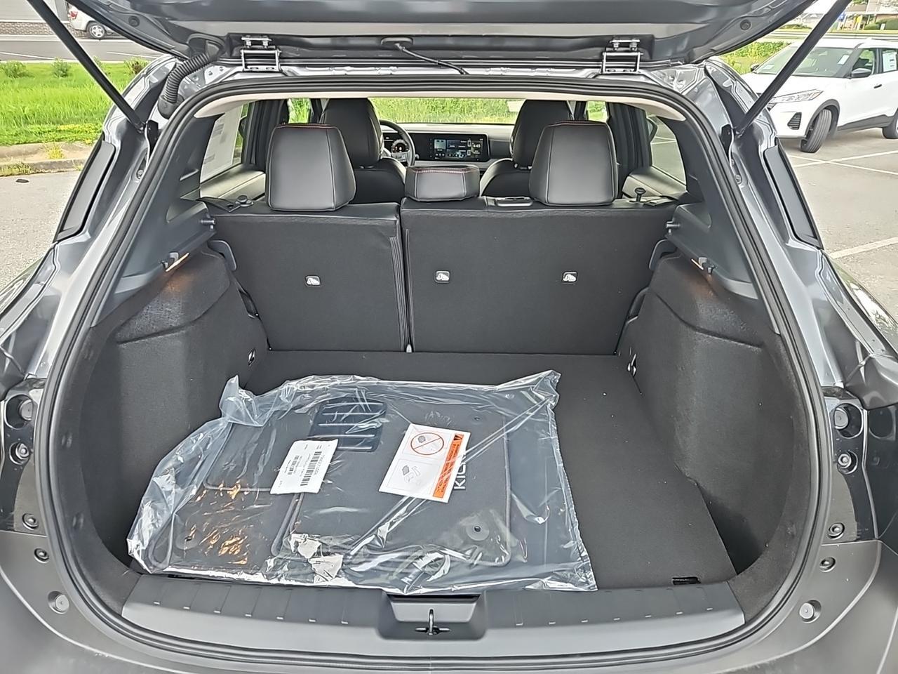 2025 Nissan Kicks SR Waldorf MD