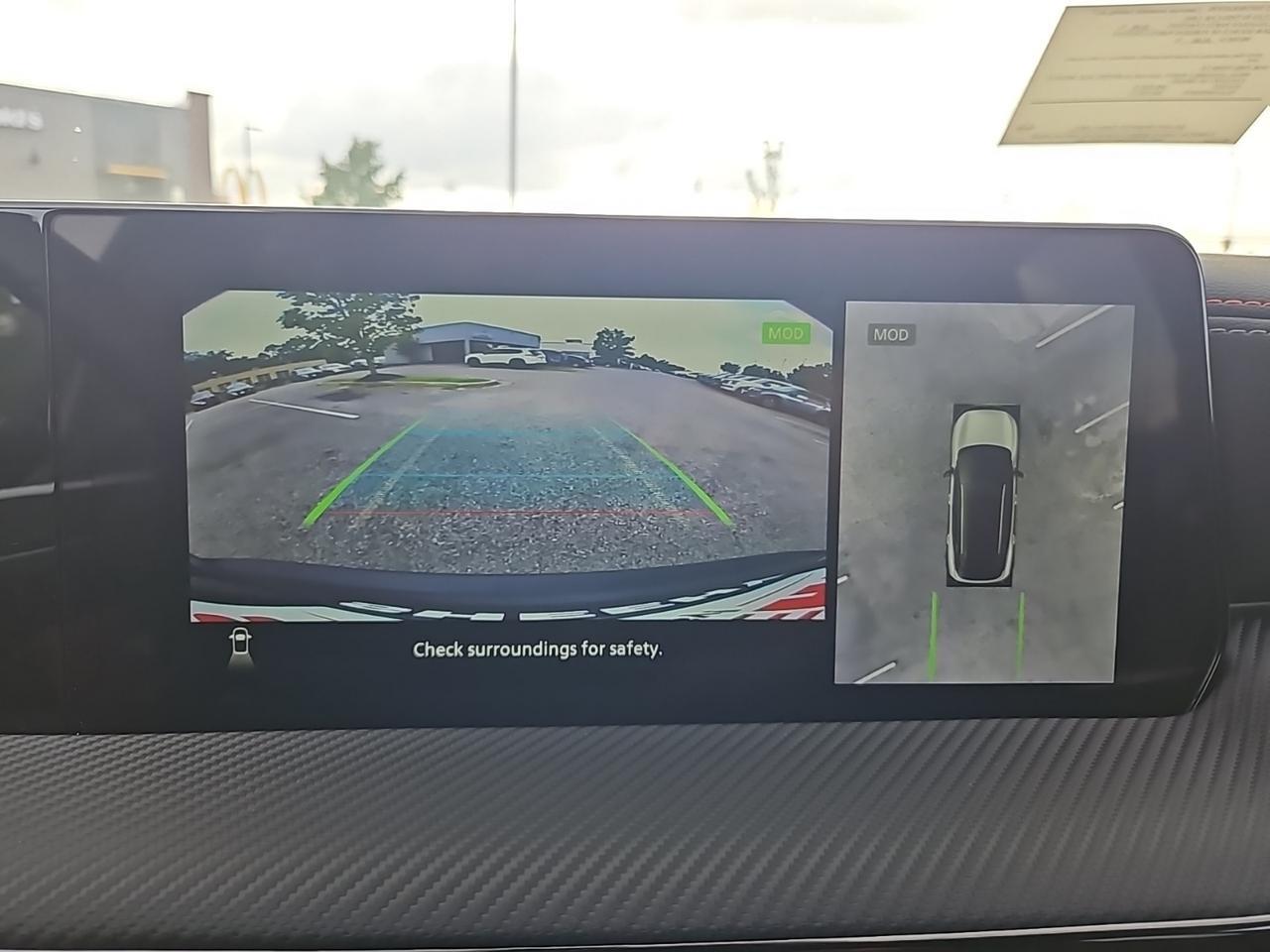 2025 Nissan Kicks SR Waldorf MD