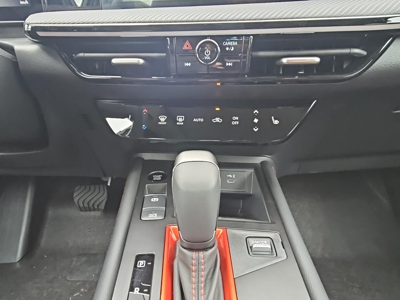2025 Nissan Kicks SR Waldorf MD