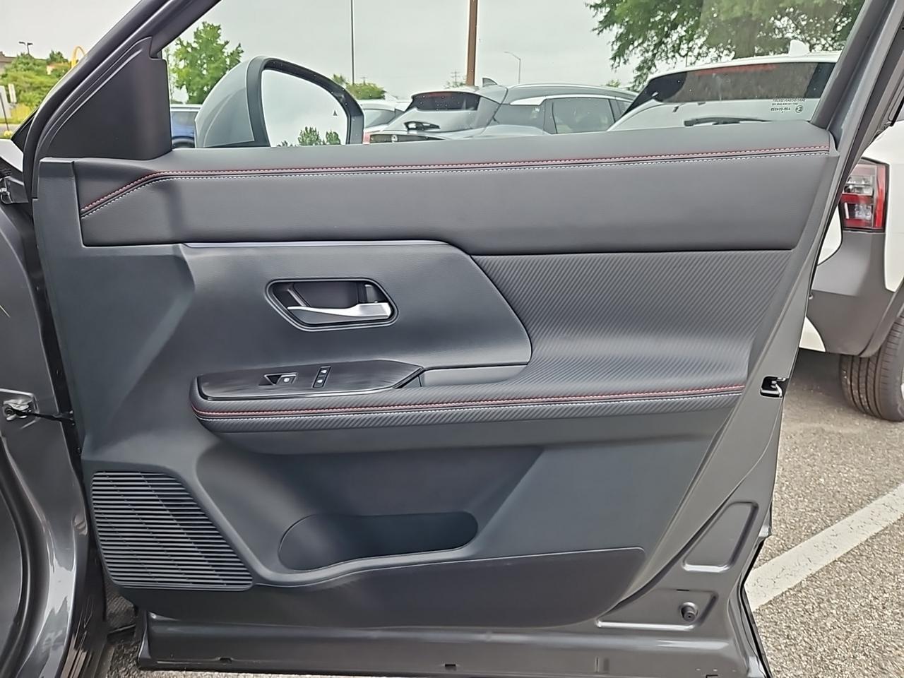 2025 Nissan Kicks SR Waldorf MD
