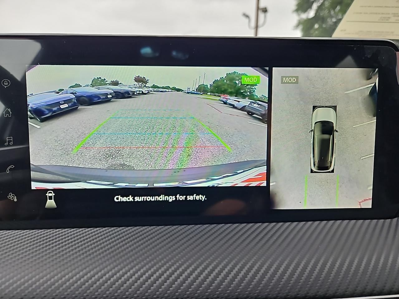 2025 Nissan Kicks SR Waldorf MD