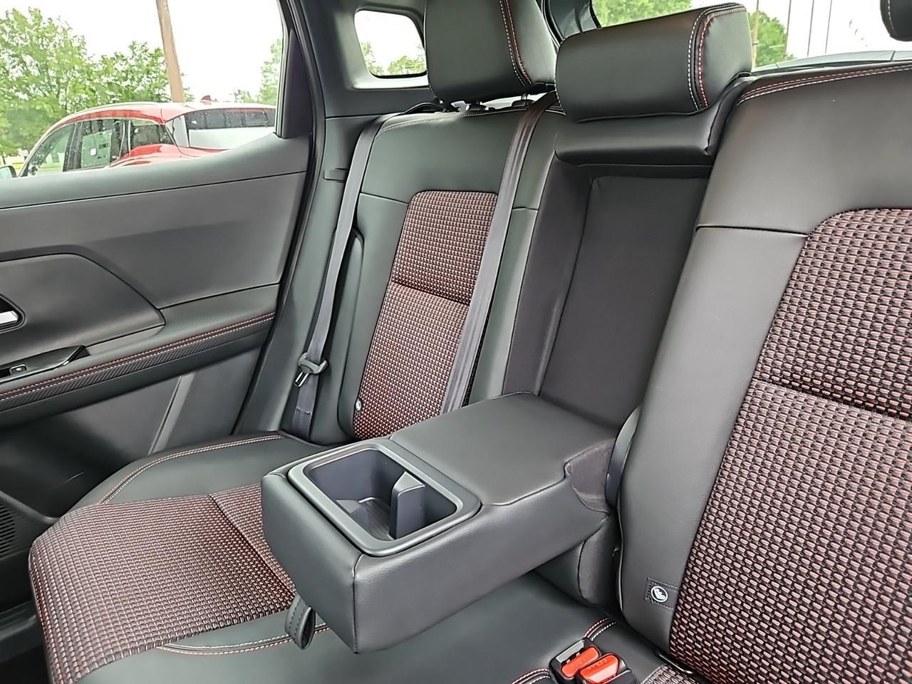 2025 Nissan Kicks SR Waldorf MD