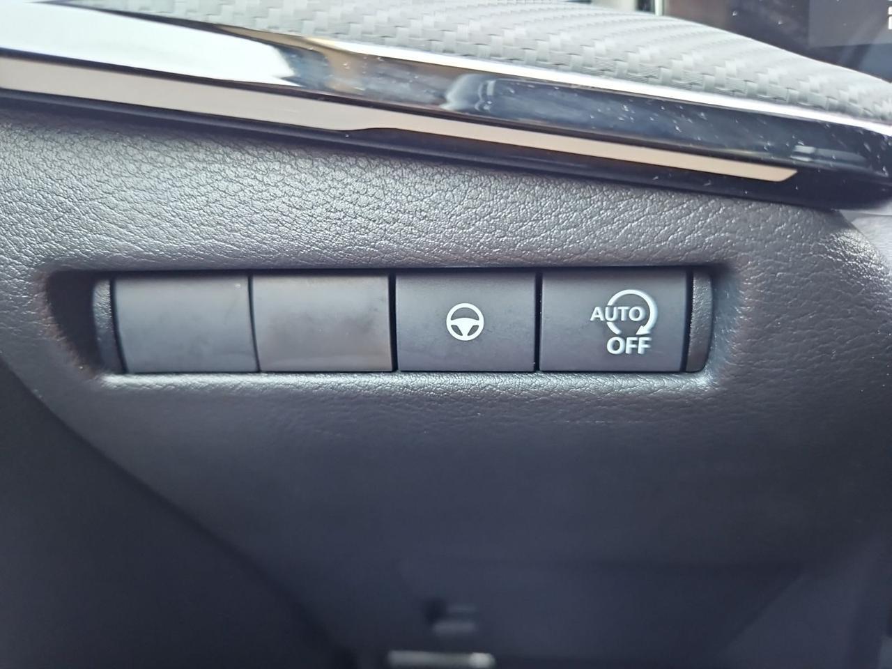 2025 Nissan Kicks SR Waldorf MD