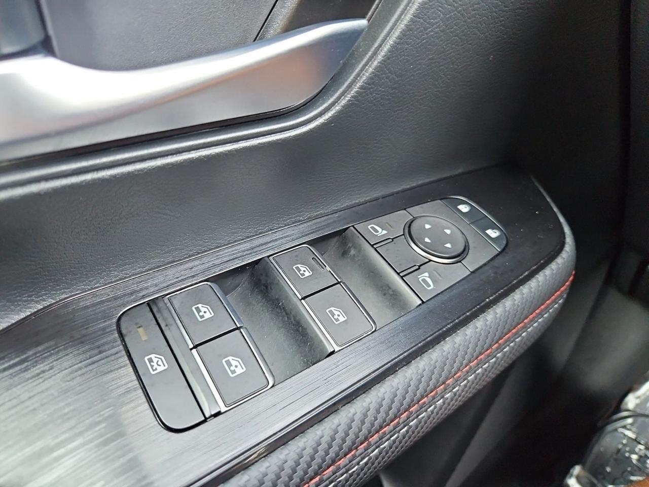 2025 Nissan Kicks SR Waldorf MD