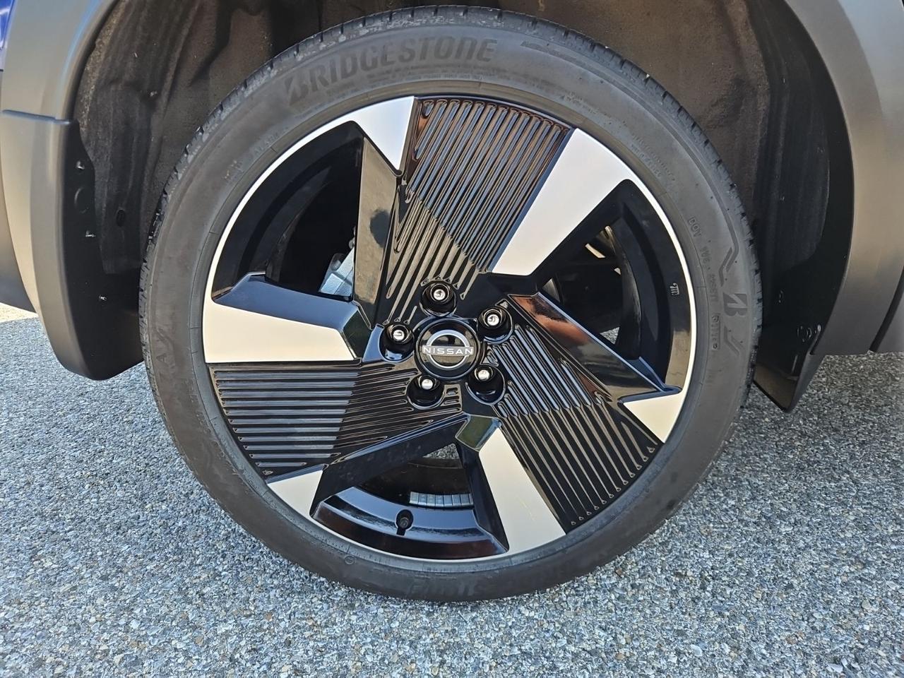 2025 Nissan Kicks SR Waldorf MD
