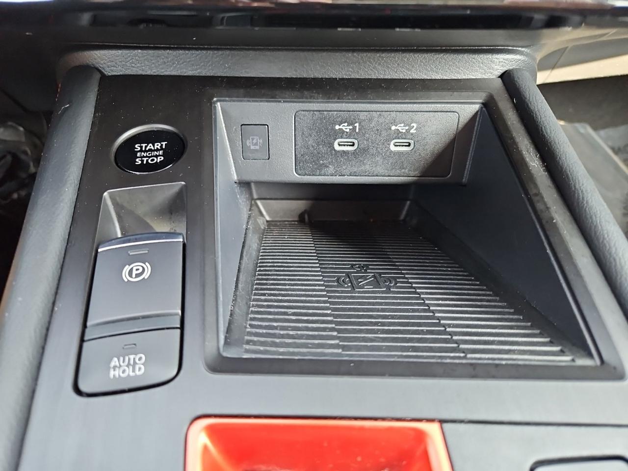 2025 Nissan Kicks SR Waldorf MD