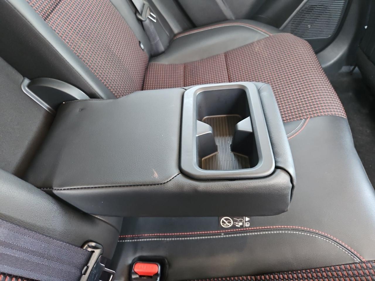 2025 Nissan Kicks SR Waldorf MD