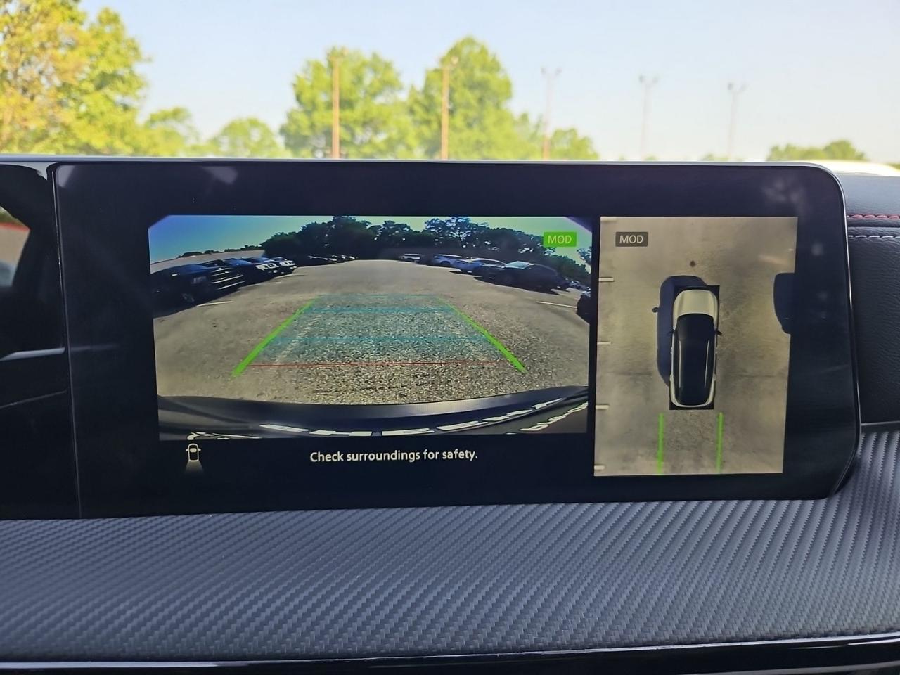 2025 Nissan Kicks SR Waldorf MD