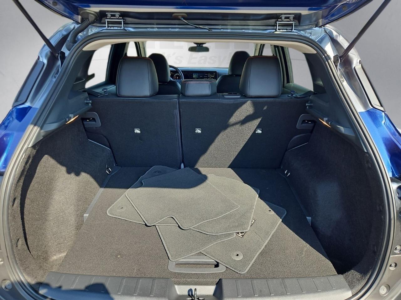2025 Nissan Kicks SR Waldorf MD