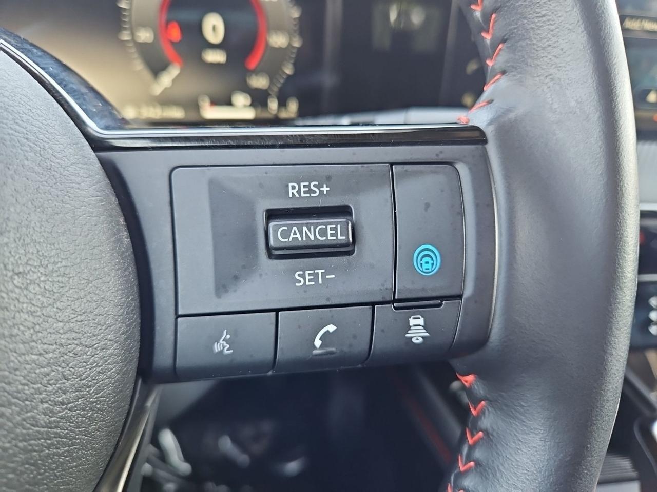 2025 Nissan Kicks SR Waldorf MD